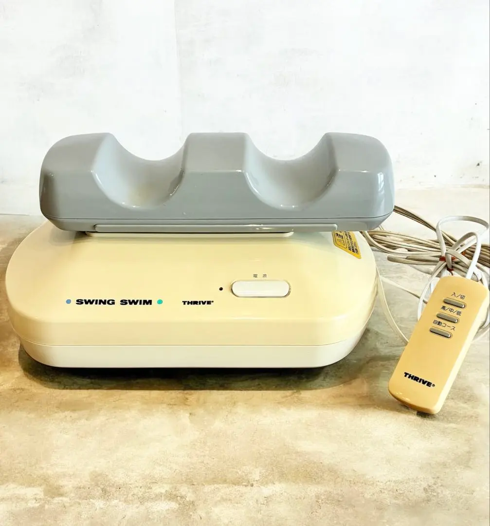 2026年最新】金魚運動器 スイングの人気アイテム - メルカリ