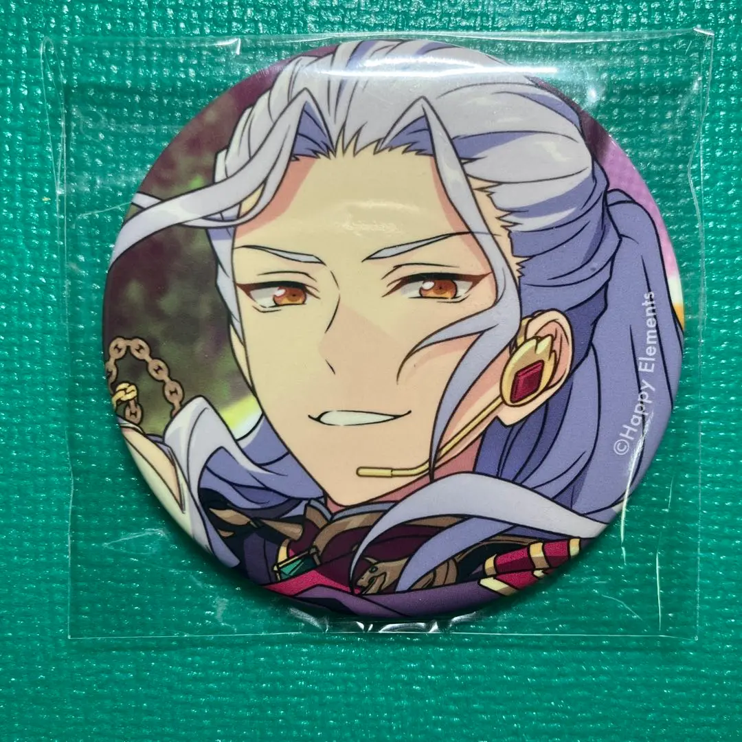 2026年最新】乱凪砂 缶バッジ 招募の人気アイテム - メルカリ