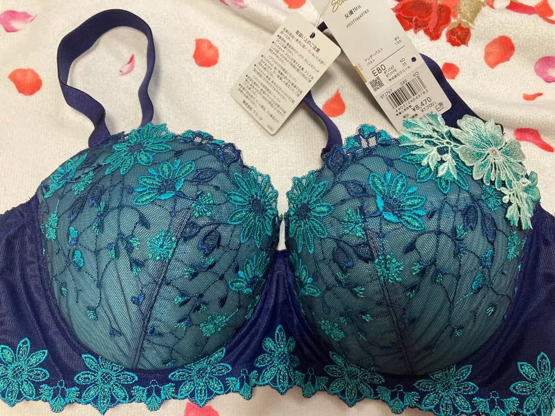 2026年最新】サルート女優の人気アイテム - メルカリ