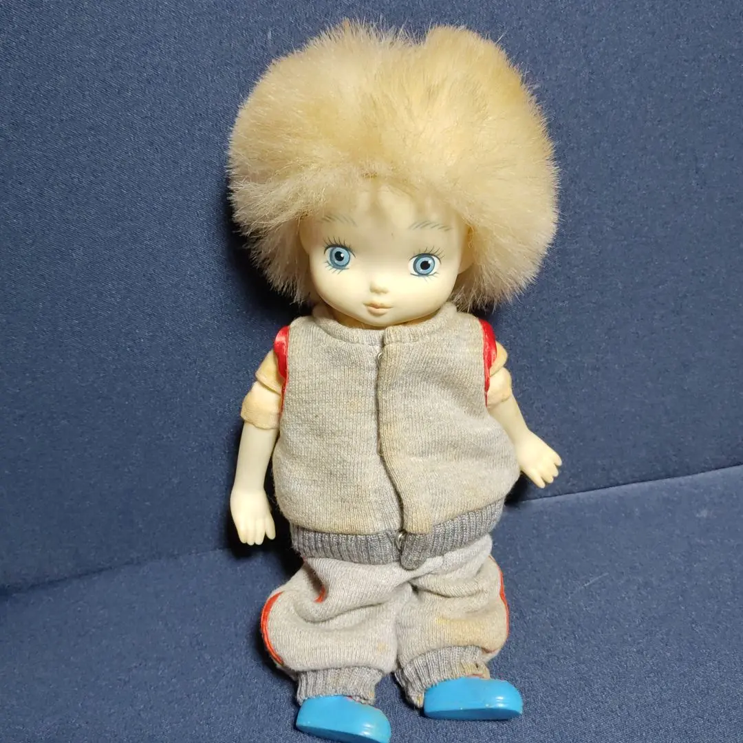 2026年最新】シルキードール セキグチの人気アイテム - メルカリ