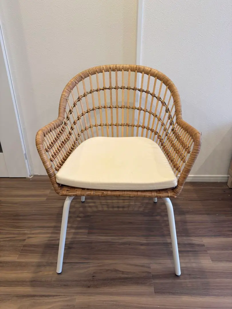 2026年最新】NILSOVEの人気アイテム - メルカリ