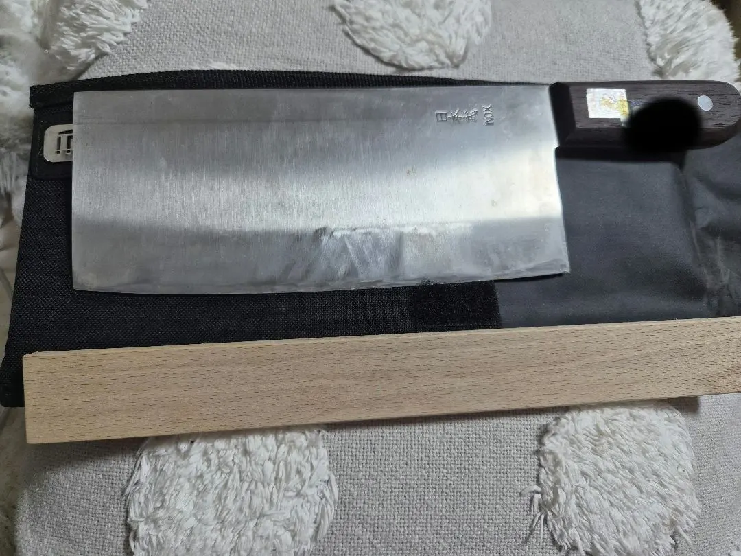 2026年最新】辻調理師 包丁の人気アイテム - メルカリ