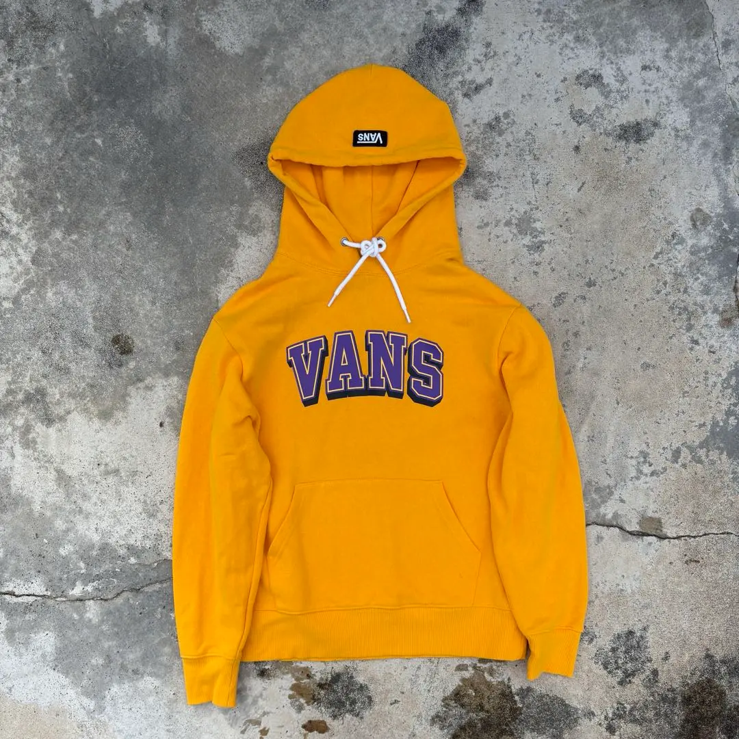 2026年最新】サバシスター パーカーの人気アイテム - メルカリ