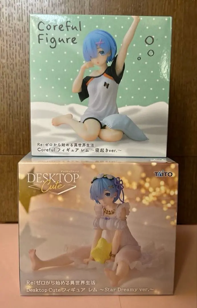 2026年最新】re ゼロから始める異世界生活 レム 1/1 胸像フィギュアの