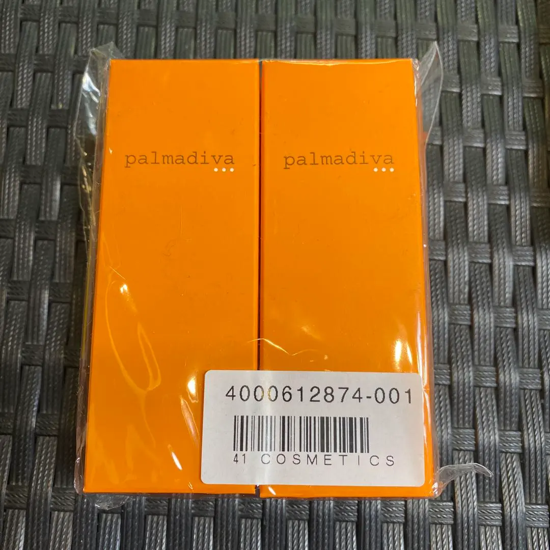 2026年最新】パルマディーバ no118exの人気アイテム - メルカリ