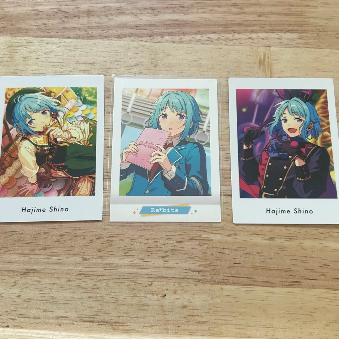 2026年最新】紫乃創 ぱしゃっつの人気アイテム - メルカリ