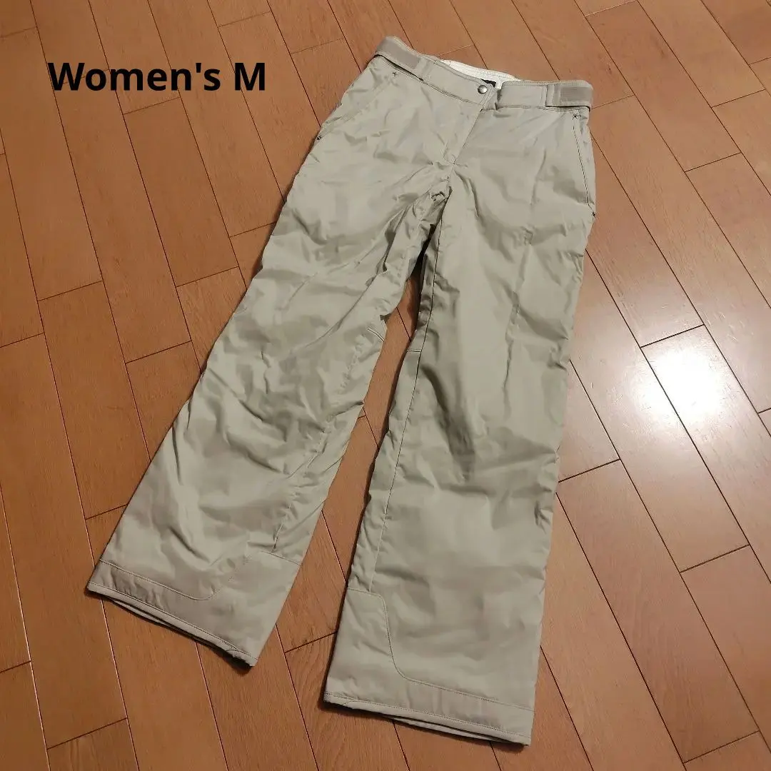 2026年最新】miss phenix スキーウェアの人気アイテム - メルカリ