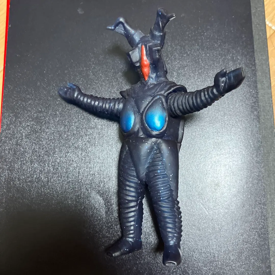 2026年最新】マガゼットンの人気アイテム - メルカリ