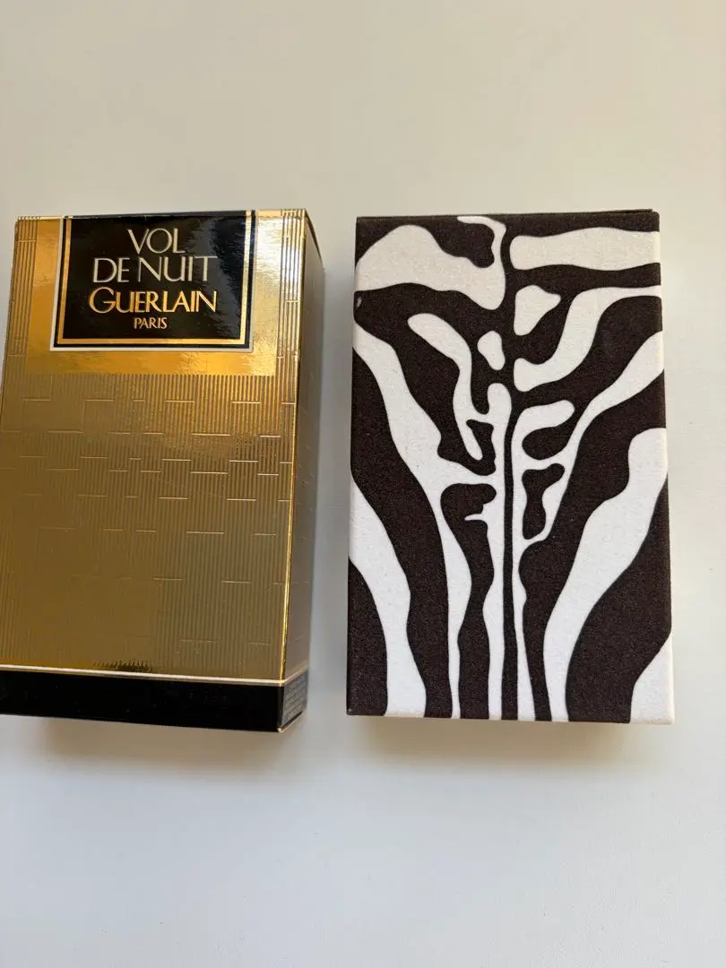 2026年最新】ゲラン 夜間飛行 7.5の人気アイテム - メルカリ