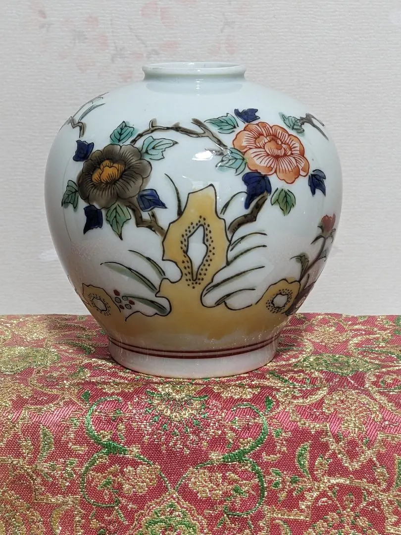 2026年最新】11代酒井田柿右衛門の人気アイテム - メルカリ