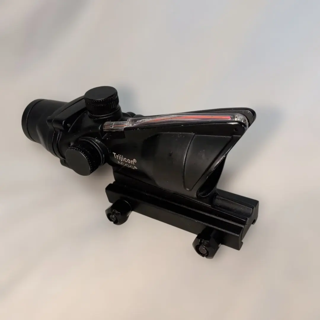 2026年最新】スコープ acogの人気アイテム - メルカリ