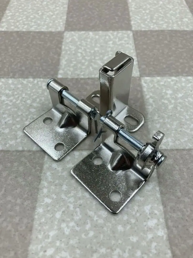 2026年最新】gs400 シート金具の人気アイテム - メルカリ