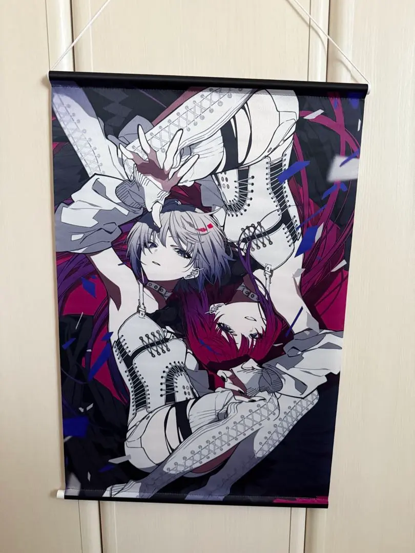 2026年最新】reol ポスターの人気アイテム - メルカリ