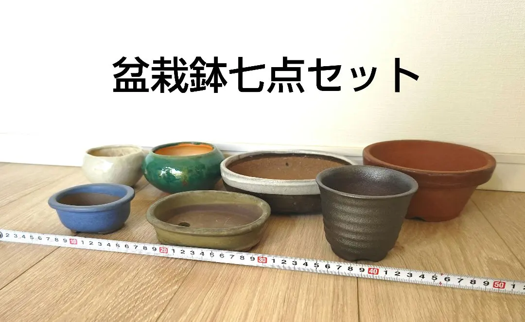 2026年最新】インビ 鉢の人気アイテム - メルカリ