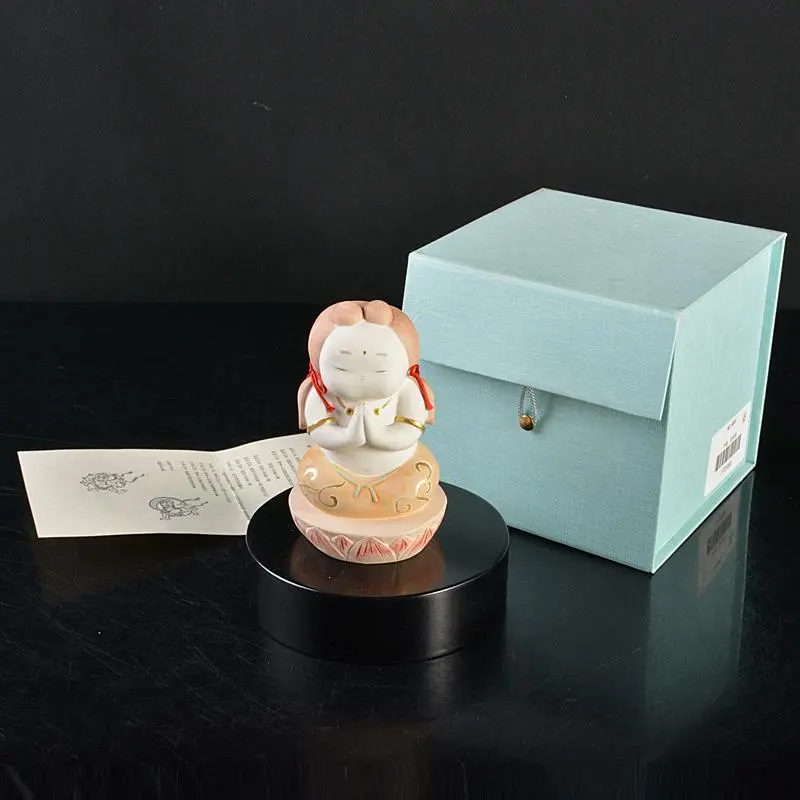 2026年最新】博多人形師の人気アイテム - メルカリ