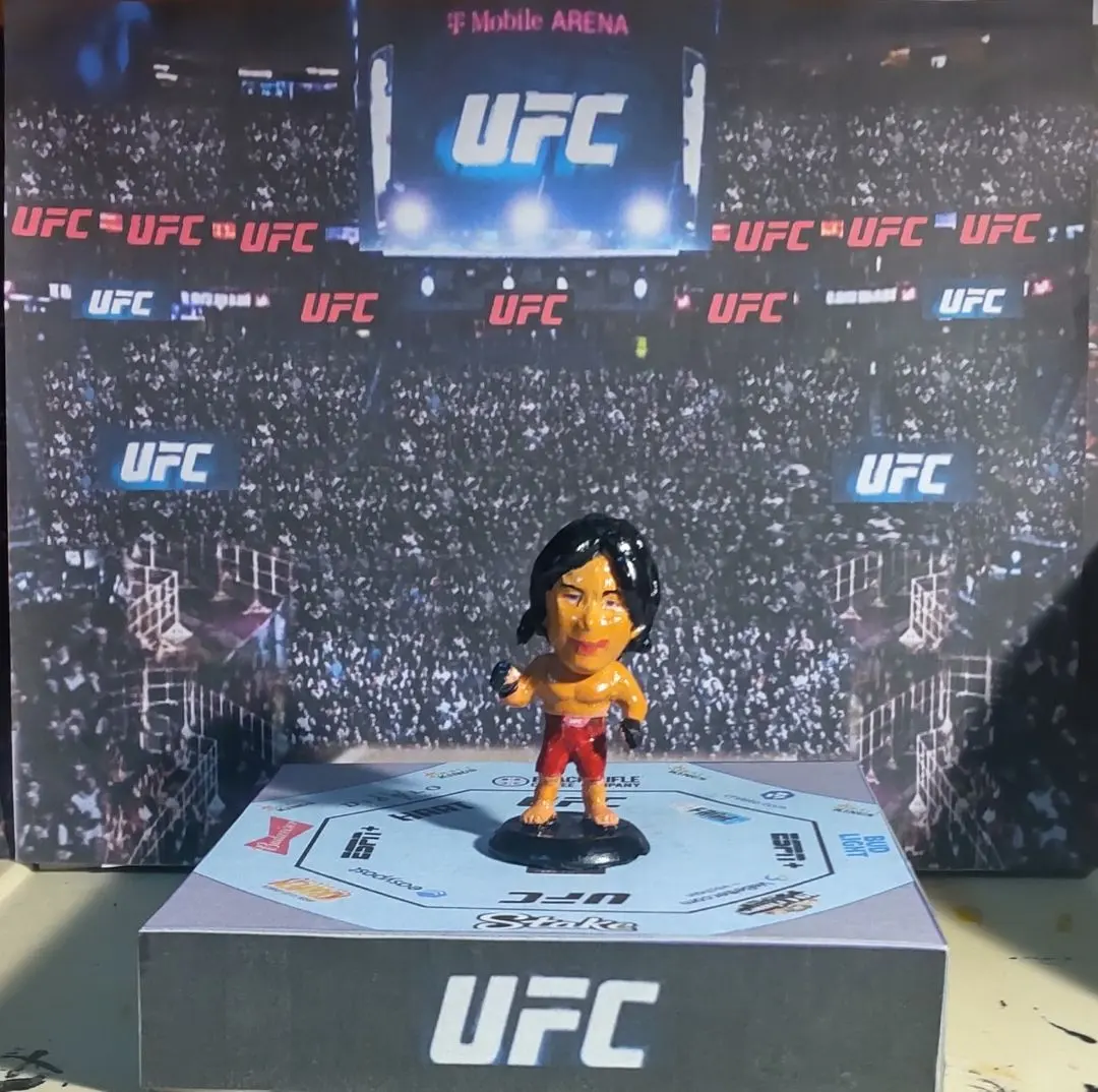 2026年最新】プロ格ヒーローズ カスタムの人気アイテム - メルカリ