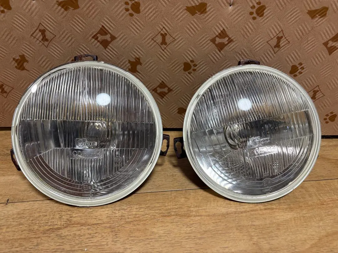 2026年最新】CIBIE IODEの人気アイテム - メルカリ