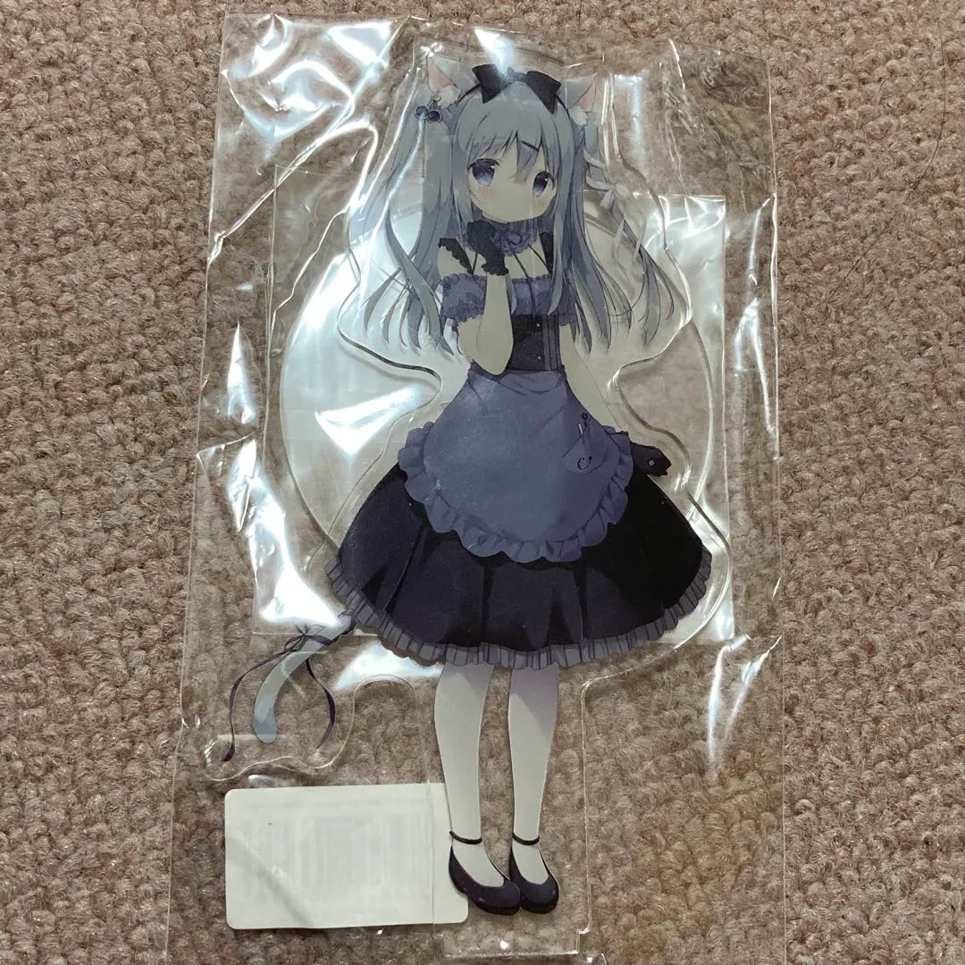 2026年最新】雪村千絵莉の人気アイテム - メルカリ