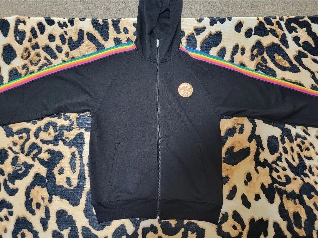 2026年最新】takahiro 24karatsの人気アイテム - メルカリ