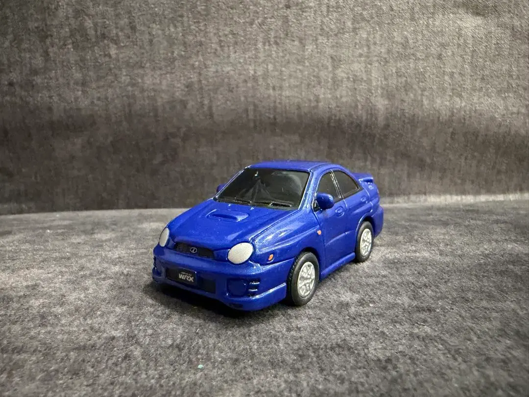 2026年最新】ドライブタウン インプレッサの人気アイテム - メルカリ