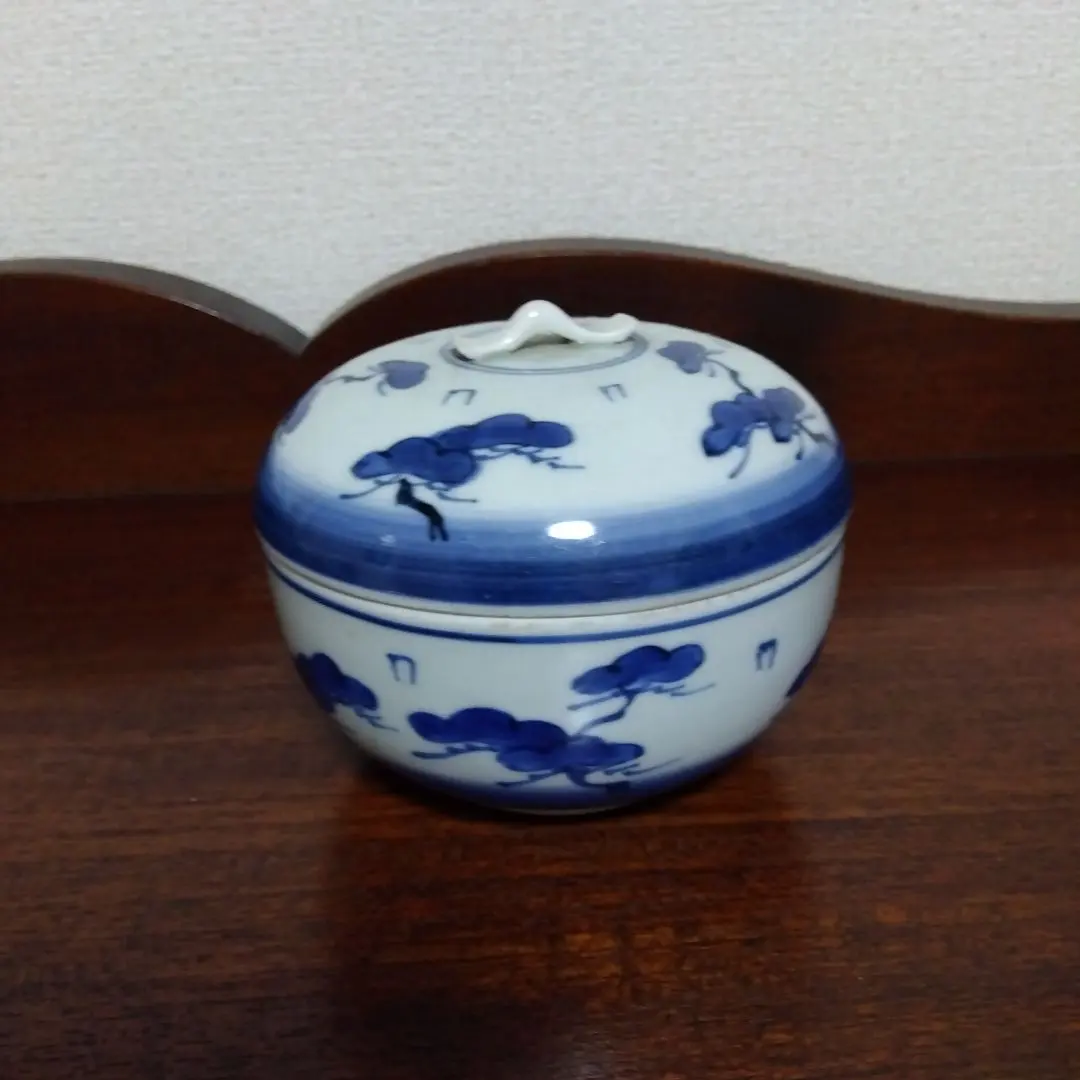 2026年最新】半筒 猪口 古伊万里の人気アイテム - メルカリ