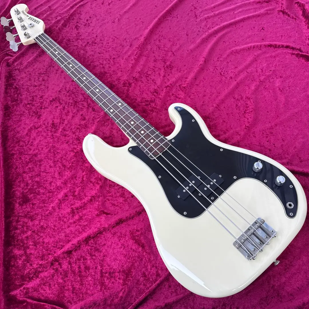 2026年最新】yamaha pb400の人気アイテム - メルカリ