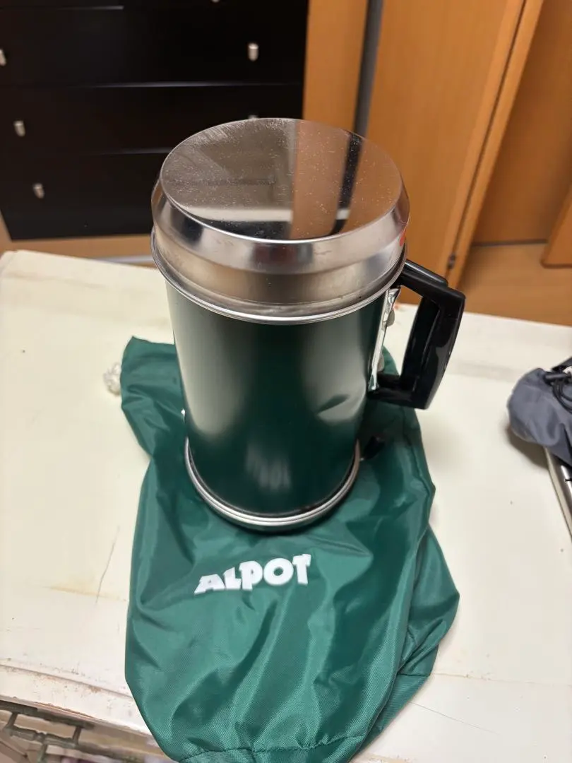 2026年最新】alpotの人気アイテム - メルカリ