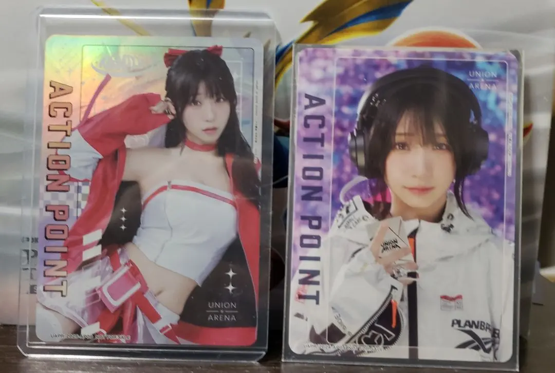 2026年最新】伊織もえ apの人気アイテム - メルカリ