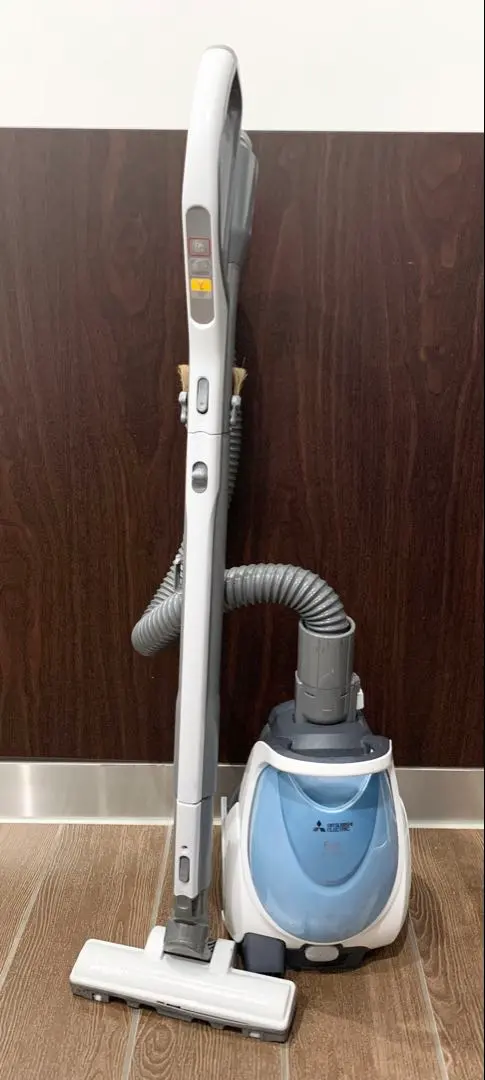 2026年最新】TC-FXG5J-Aの人気アイテム - メルカリ