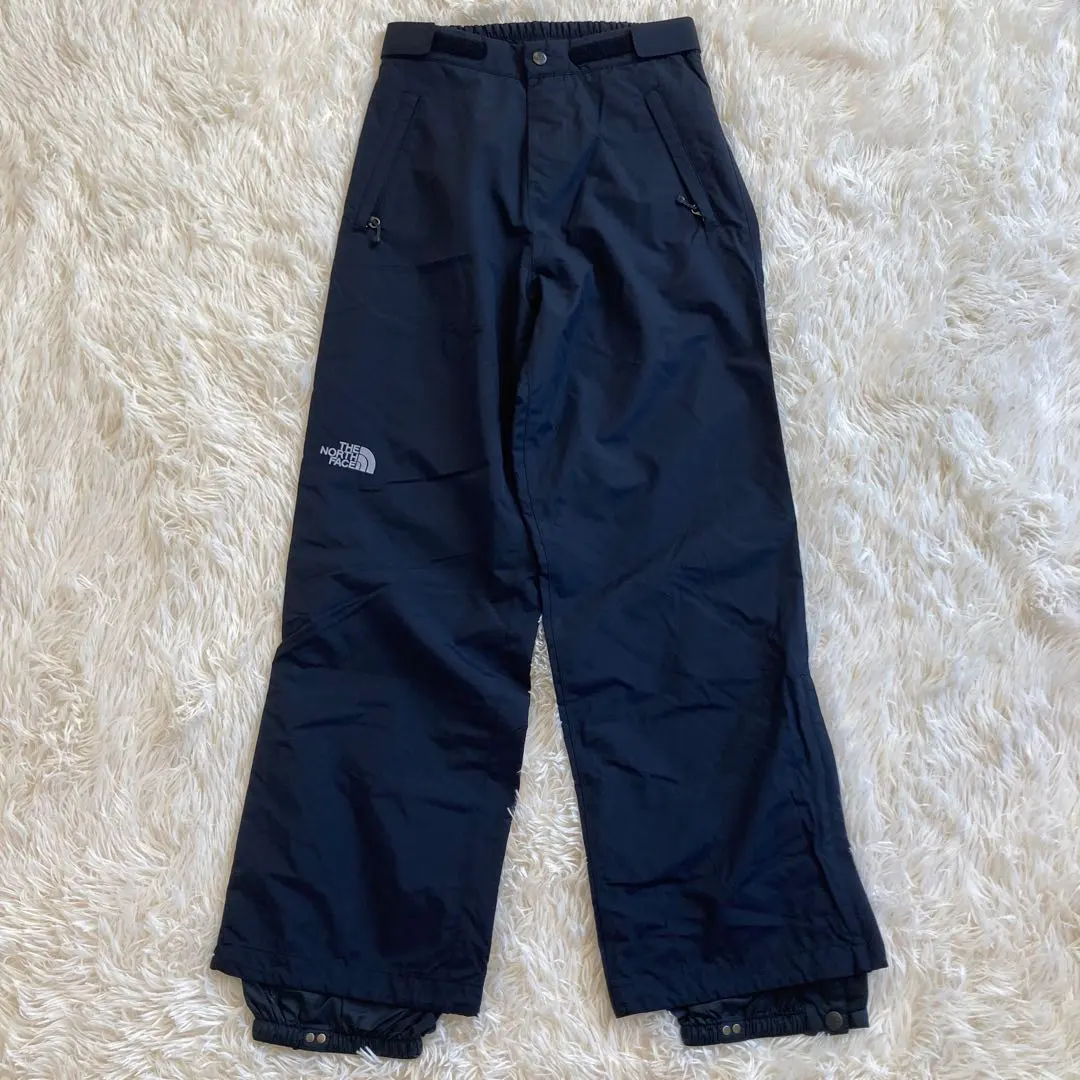 2026年最新】ザ・ノース・フェイス スクープパンツ scoopの人気