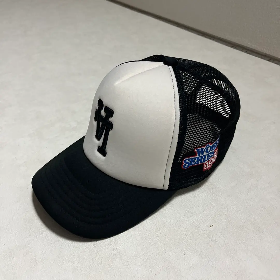 2026年最新】uniform studiosの人気アイテム - メルカリ