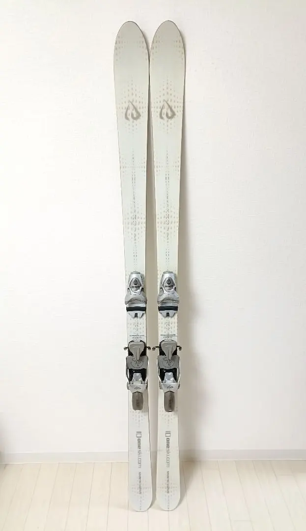 2026年最新】ID One 板の人気アイテム - メルカリ