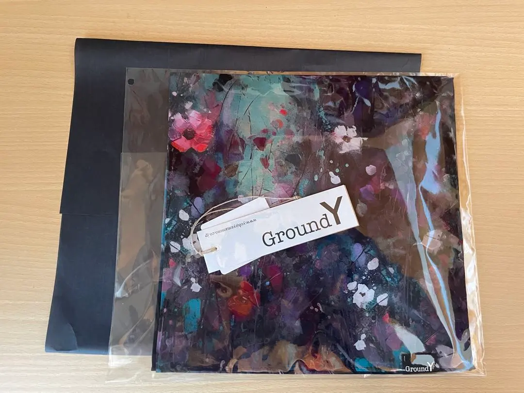 2026年最新】ground y chainsaw manの人気アイテム - メルカリ