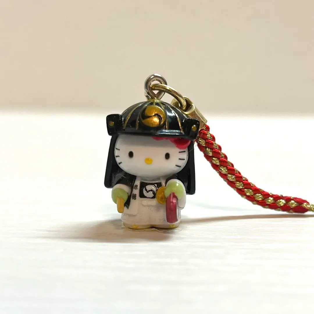 2026年最新】赤穂浪士キティの人気アイテム - メルカリ