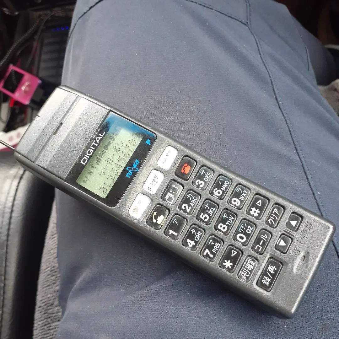 2026年最新】デジタルツーカーの人気アイテム - メルカリ