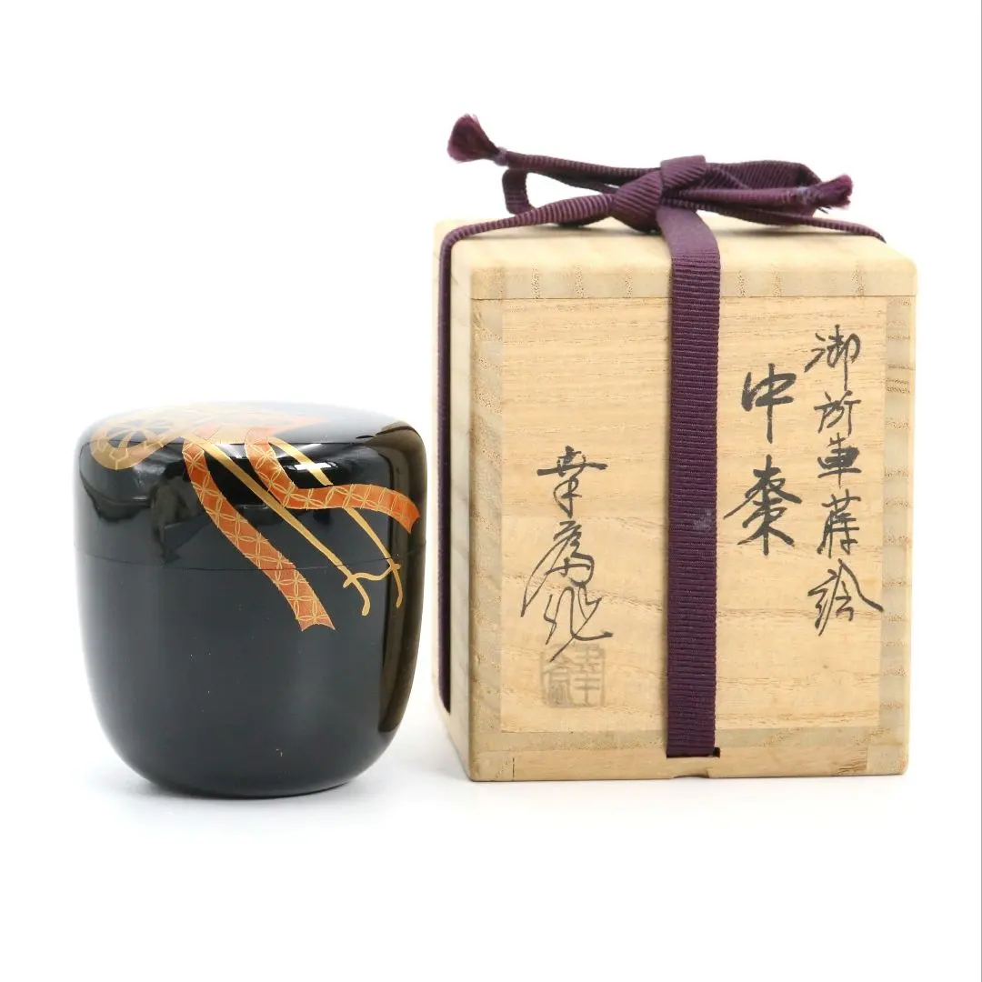 2026年最新】竹内幸斎の人気アイテム - メルカリ