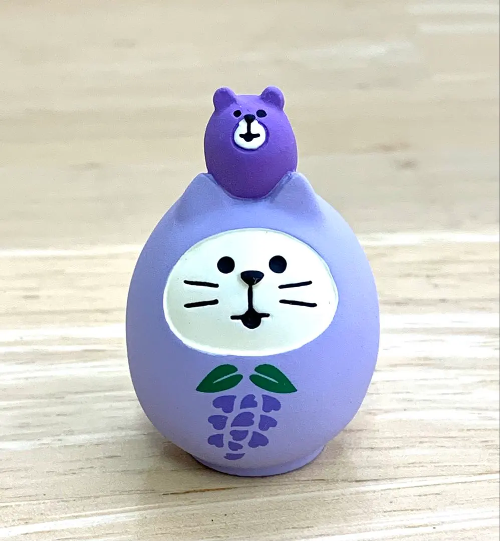 2026年最新】あしかがフラワーパーク コンコンブルの人気アイテム