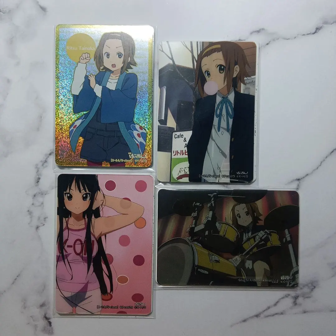 2026年最新】かっとぶくろの人気アイテム - メルカリ