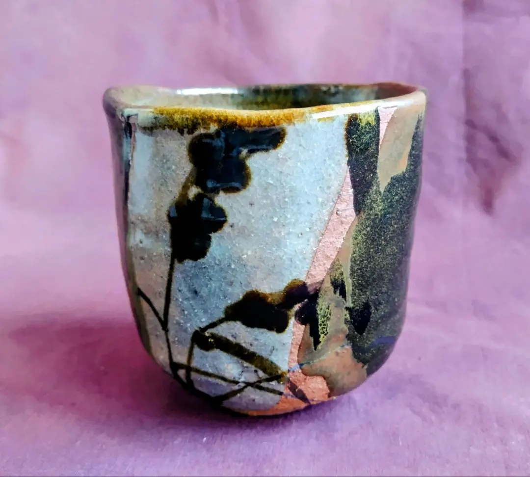 2026年最新】吉川水城の人気アイテム - メルカリ