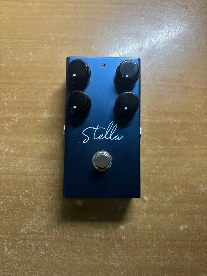 2026年最新】Virtues stellaの人気アイテム - メルカリ