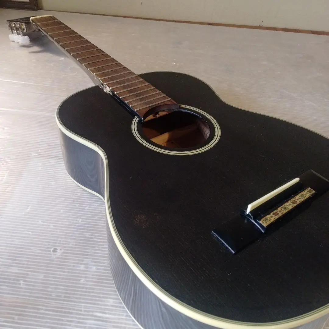 2026年最新】k-garage アコギの人気アイテム - メルカリ