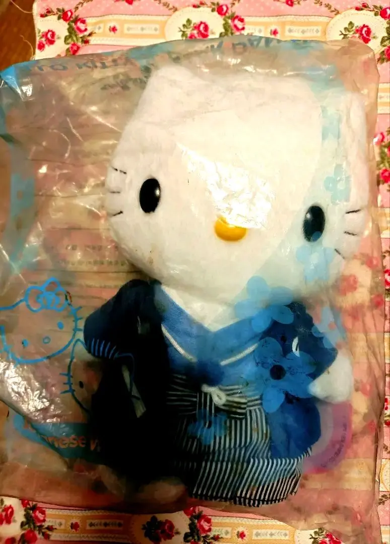 2026年最新】ハローキティ×ダニエル袴の人気アイテム - メルカリ