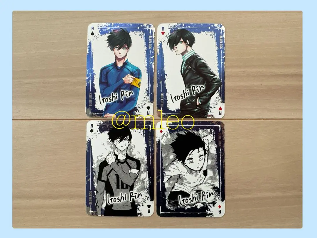 2026年最新】アレクシス・ネス トランプの人気アイテム - メルカリ