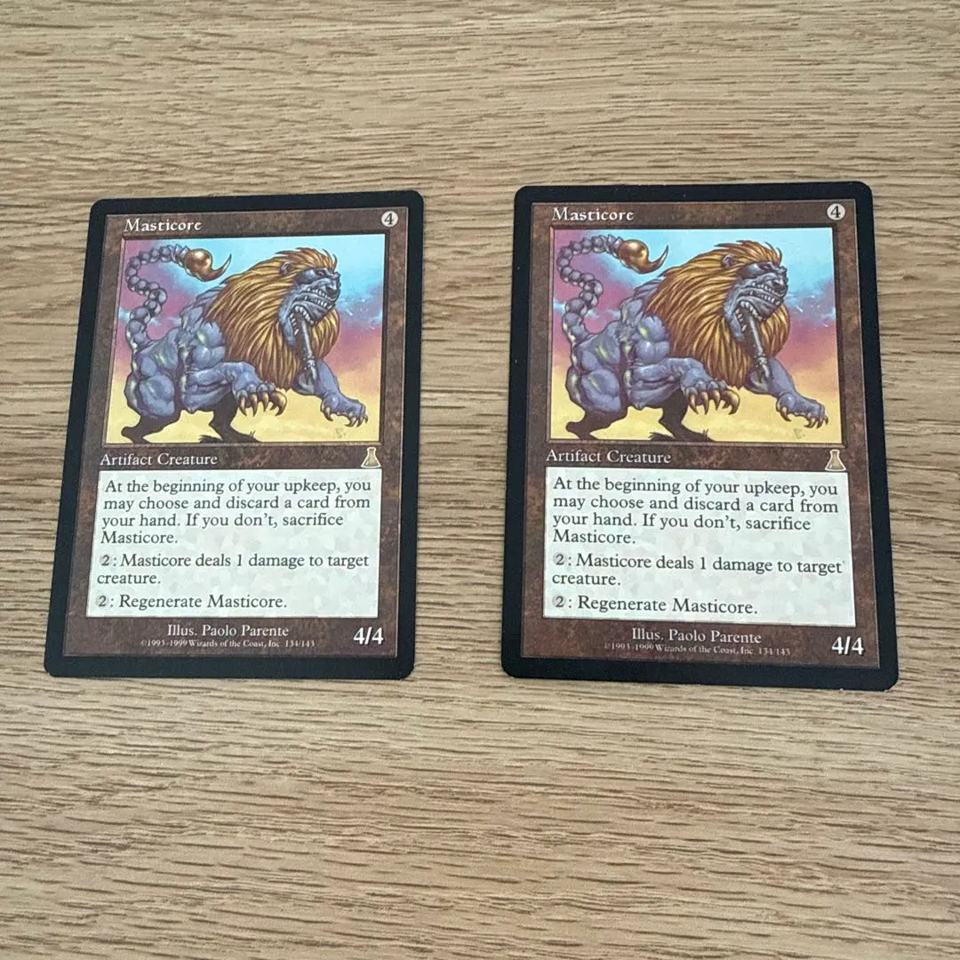 m36082593056_1.jpg?1769394636