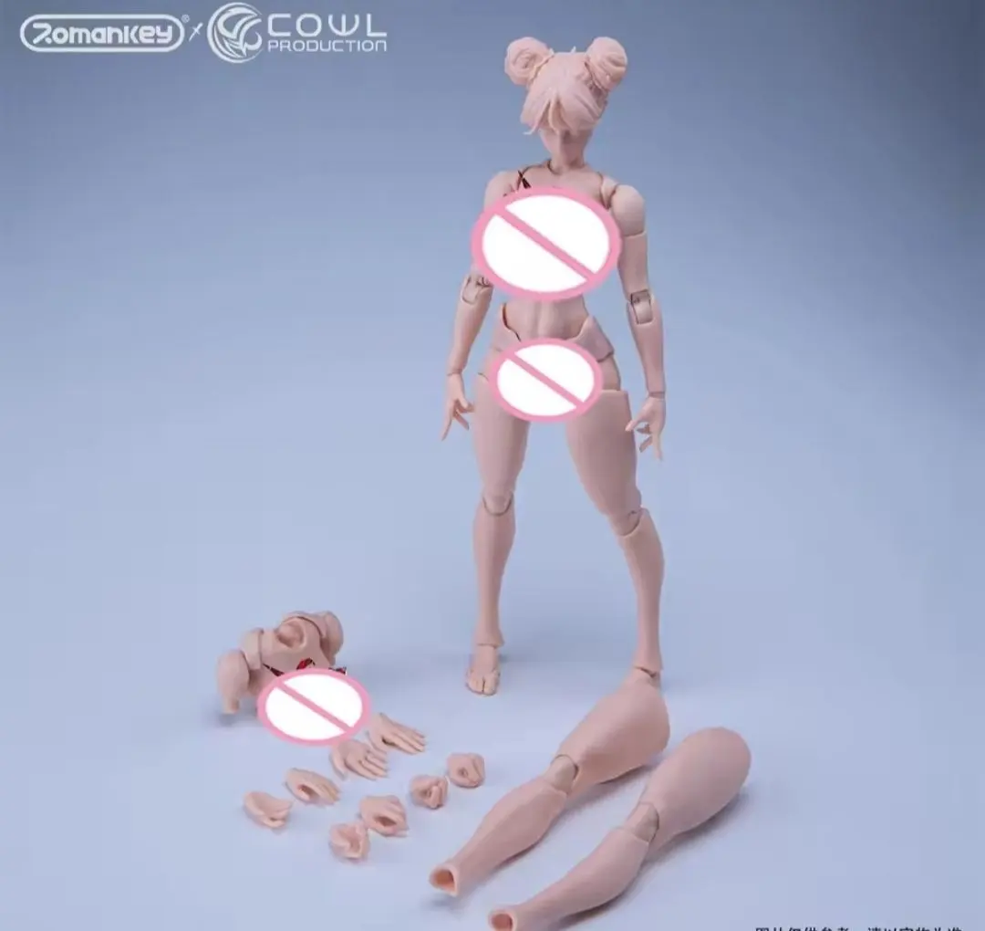 2026年最新】Romankey x cowl素体の人気アイテム - メルカリ