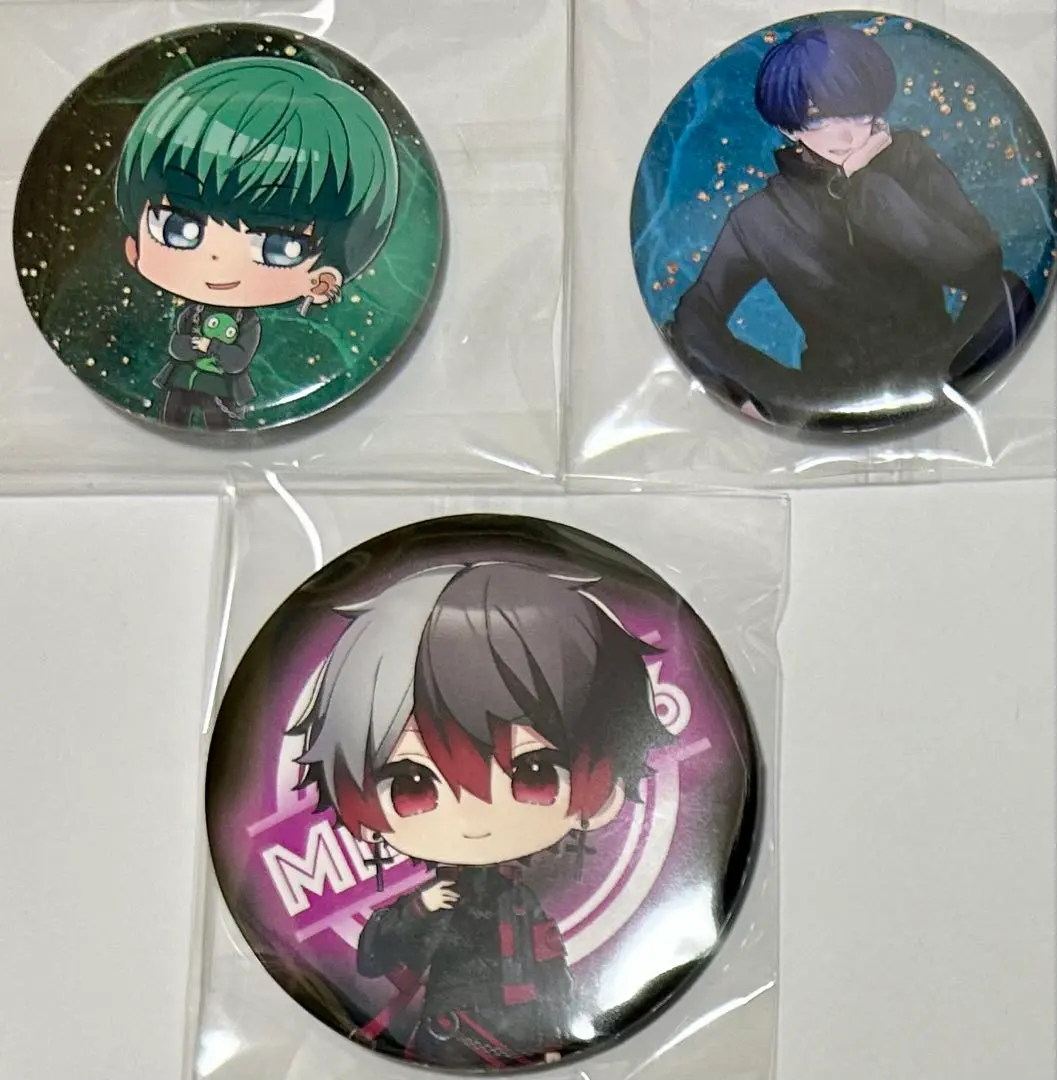 2026年最新】MIdnight 虚無虚無ぷりんの人気アイテム - メルカリ