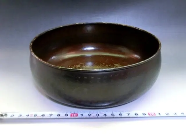 2026年最新】平建水の人気アイテム - メルカリ