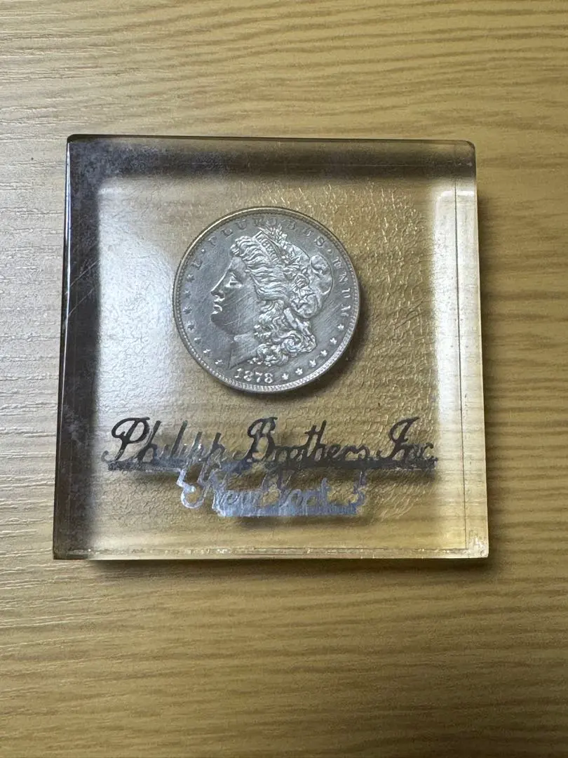 2026年最新】モルガンミントの人気アイテム - メルカリ