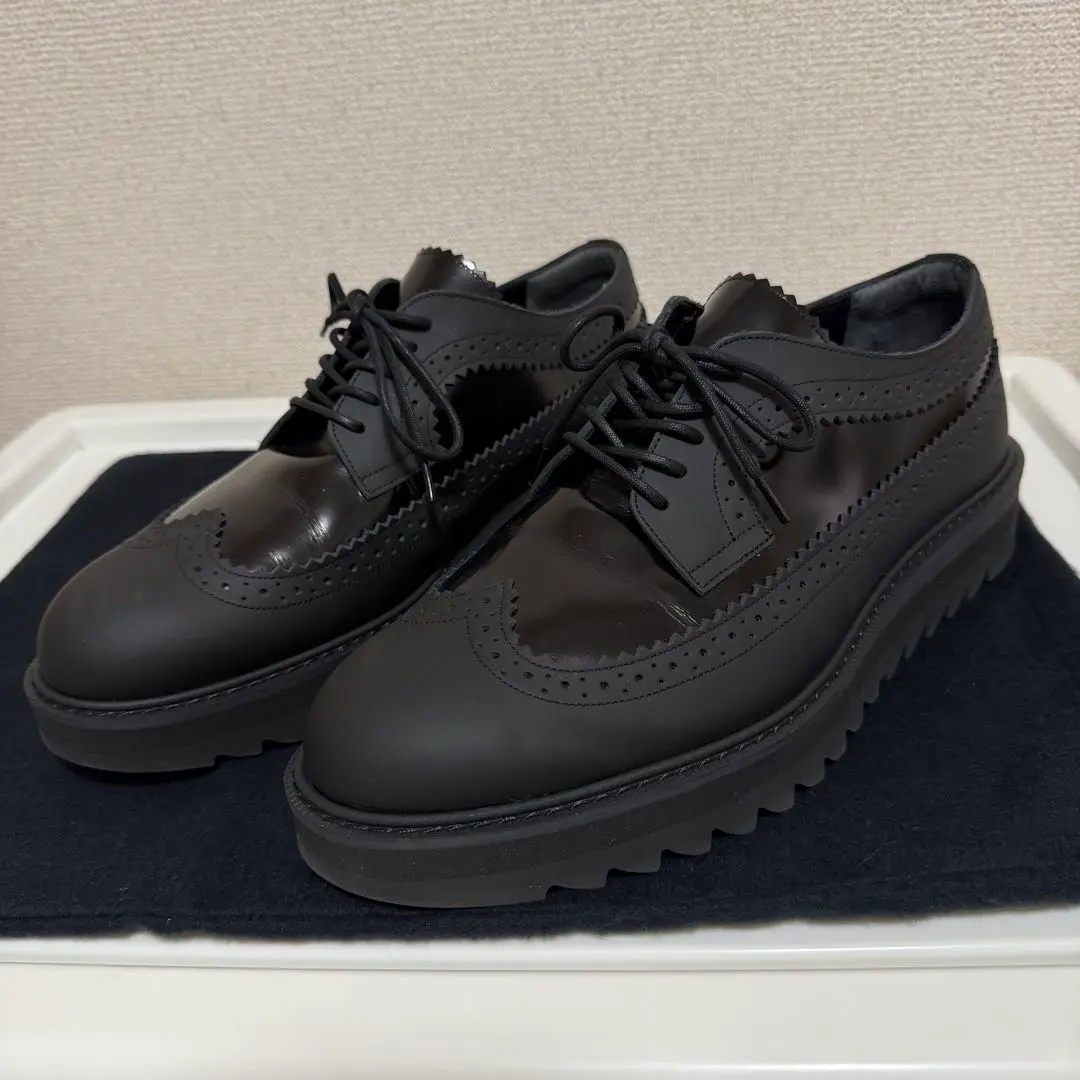 2026年最新】the onitsuka brogueの人気アイテム - メルカリ
