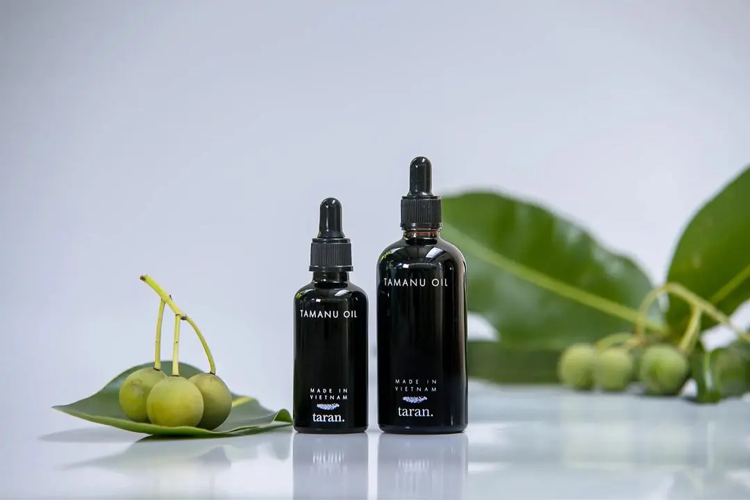 2026年最新】Taran タマヌオイルの人気アイテム - メルカリ